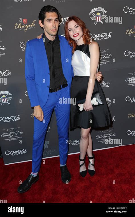 chloe dykstra max landis|chloe dykstra netflix.